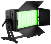 Eurolite LED PLL-384 RGB/WW Softlight