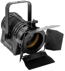 Eurolite LED THA-20PC TRC LED Akku Linsenscheinwerfer