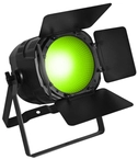 Eurolite Theatre COB 100 LED PAR