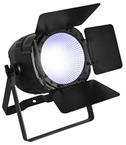 Eurolite UV Theatre COB 100 LED Studio PAR