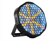 Eurolite RETRO 6 Spot ABL LED Scheinwerfer