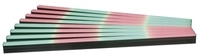 Showtec LED Octostrip MKII SET, 100cm