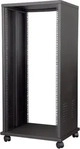 Showgear D7604, Showgear D7604 Stahl Rack 28HE