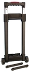 Adam Hall 3472 Trolley