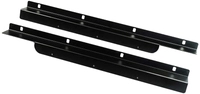 Allen & Heath Allen&Heath QU-5 Rackmount Kit