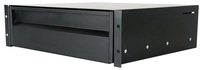 Showgear D7833 Rackschublade