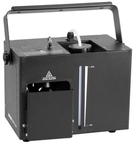 Eurolite NH-50 DMX Dunstnebelmaschine, 500W, Tank: 1.3l