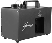 Chauvet DJ Hurricane Haze 1DX Dunstzerzeuger, 303W, DMX