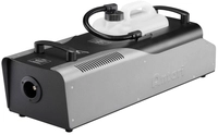Antari Z-3000 MK-III Nebelmaschine,