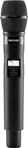 Shure QLXD2/KSM9=-H51, Shure QLXD2/KSM9 H51 Handsender