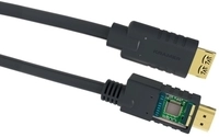 Kramer Germany Kramer CA-HM-66 HDMI-Kabel mit Ethernet, 20m