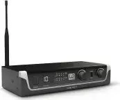 LD LDU306IEMT, LD Systems U306 IEM T Sender