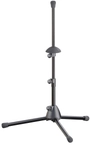 K&ouml;nig & Meyer K&M 15239 Bass-Trompete-/Fl&uuml;gelhornst&auml;nder