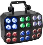 Eurolite LED CLS-6 PIX Lichteffekt