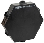 Showtec Edison Star E6 6-Kanal Dimmer