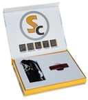 Laserworld Showcontroller Software
