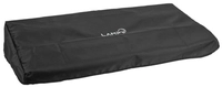 Showtec Lampy 40 Schutzh&uuml;lle (Cover), schwarz