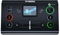 RGBlink Mini Pro V3 - Video/Streaming-Switcher
