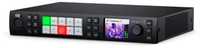 Blackmagic Design ATEM 1 M/E Constellation 4K Mixer, 1HE