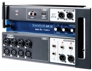 Soundcraft Ui 12 Digitalmixer