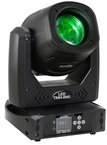 Eurolite TMH-B90 LED Moving Head Beam