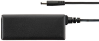 Kramer Germany Kramer PS-1202-4 Netzteil, 12V/2A, Standard-DC-Ausgangsstecker