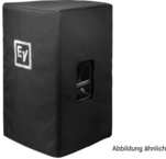Electro-Voice Electro Voice EKX-12-CVR Schutzh&uuml;lle (Cover), schwarz