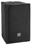 LD Systems ANNY 8 PC Wetterschutzh&uuml;lle