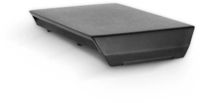 LD Systems SUB CAP Schutzkappe, schwarz