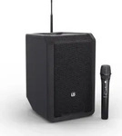 LD LDANNY8HHDB6, LD Systems ANNY 8 HHD B6 Akku Lautsprecher