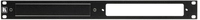 Kramer Germany Kramer RK-T2B-B Rackmount Kit