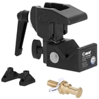 Adam Hall SUPER CLAMP MK2 SET