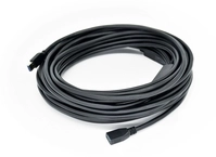 Kramer Germany Kramer CA-USB3/AAE-50 USB Verl&auml;ngerungskabel, 15.2m