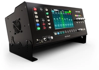 Allen & Heath Allen&Heath SQ-Rack Digitalmischpult