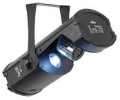 Showtec Shark Barrel 90 LED Scanner