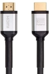 Roland RCC-6-HDMI HDMI-Kabel, 2m, schwarz