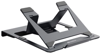 Sandberg USB-C 8in1 Laptop Stand Dock, Docking Station