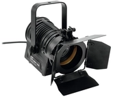 Eurolite LED THA-20PC TRC LED Linsenscheinwerfer, WW