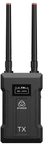 Atomos TX 4K/HD Video Sender