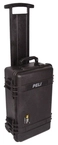 Peli 1510-000-110 Equipment Koffer