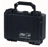 Peli 011200-0010-110E, Peli 11200-0010-110E Equipment Koffer
