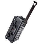 Peli 1510-001-110 Equipment Koffer