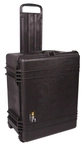 Peli 1620-001-110E Equipment Koffer