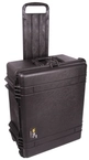 Peli 1610-000-110 Equipment Koffer