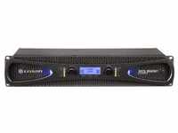 Crown Audio Crown XLS-1502 Digital-Endstufe
