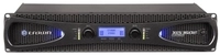 Crown Audio Crown XLS-1502 Digital-Endstufe