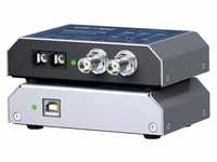 RME 1000561, RME Madiface USB-Audiointerface