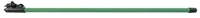 Eurolite T8 Leuchtstab, GR&Uuml;N, 36W, 134cm