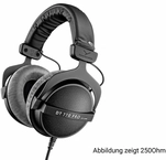Beyerdynamic DT770 Pro Studio Kopfh&ouml;rer