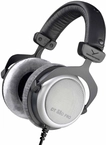 Beyerdynamic DT 880 PRO halboffener Studio-Referenzkopfh&ouml;rer